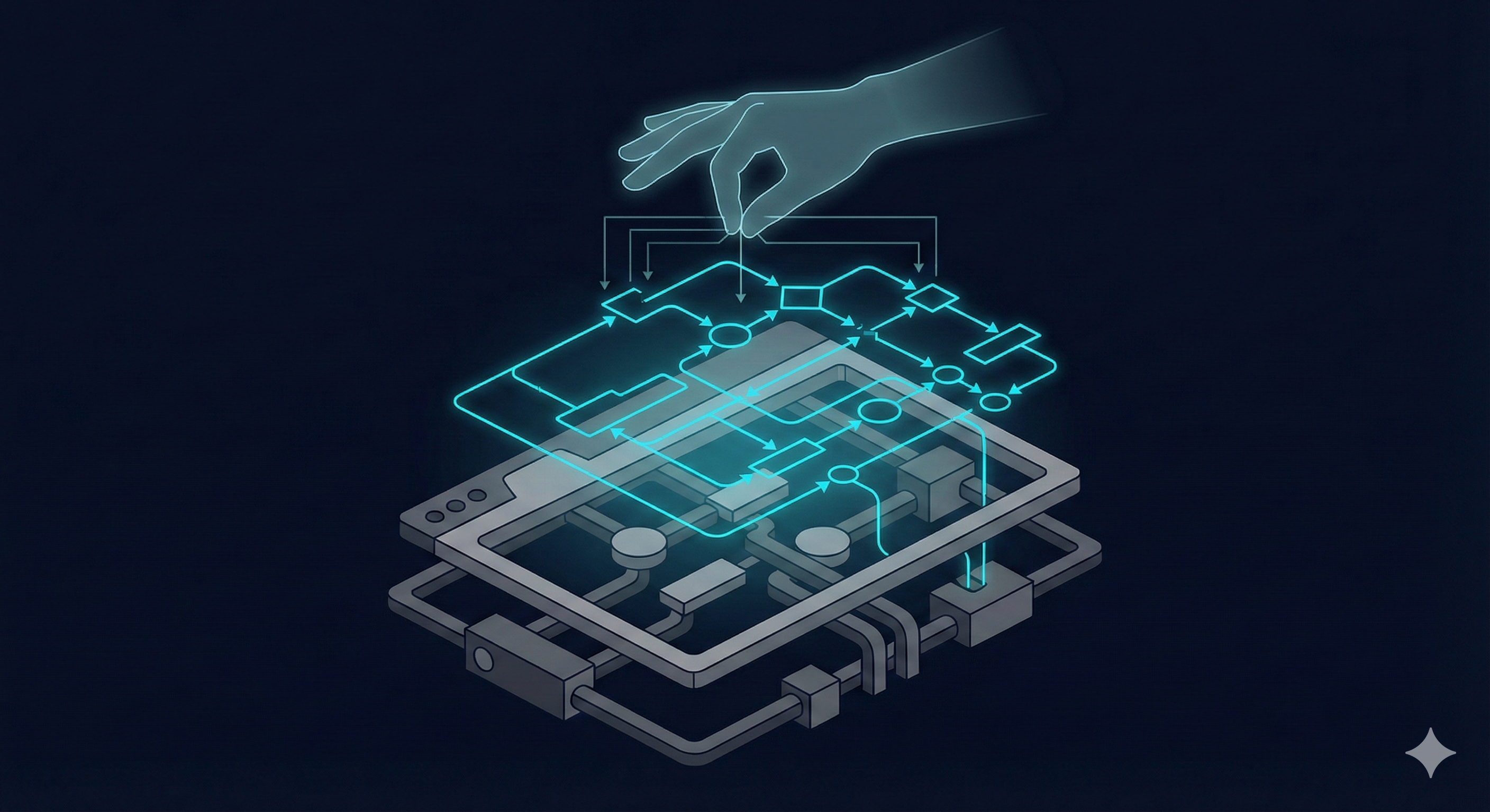 Agentic Browsers Are a Feature, Not a Product