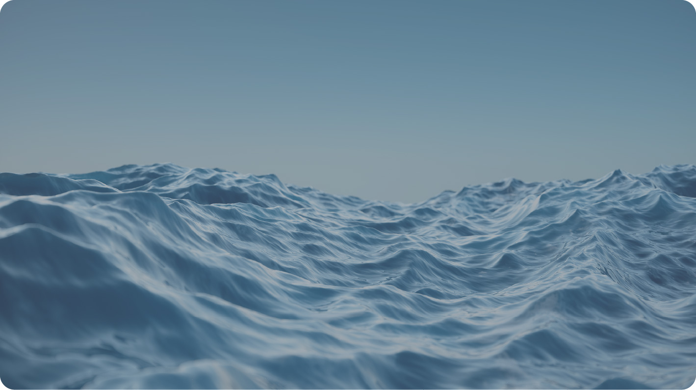 Everything Is About to Change (and That's Why We Build)